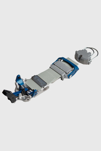 22 designs Lynx 新品トゥーピース・スリックピン　他予備パーツ多数 22 designs Lynx 新品トゥーピース・スリックピン他予備パーツ多数